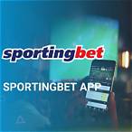 sporting bet app