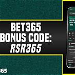 sporting bet bonus code